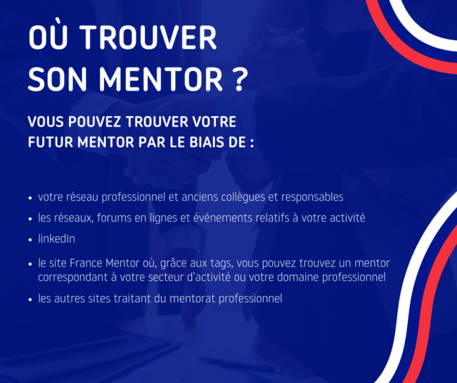 Trouver son mentor 2 (2)