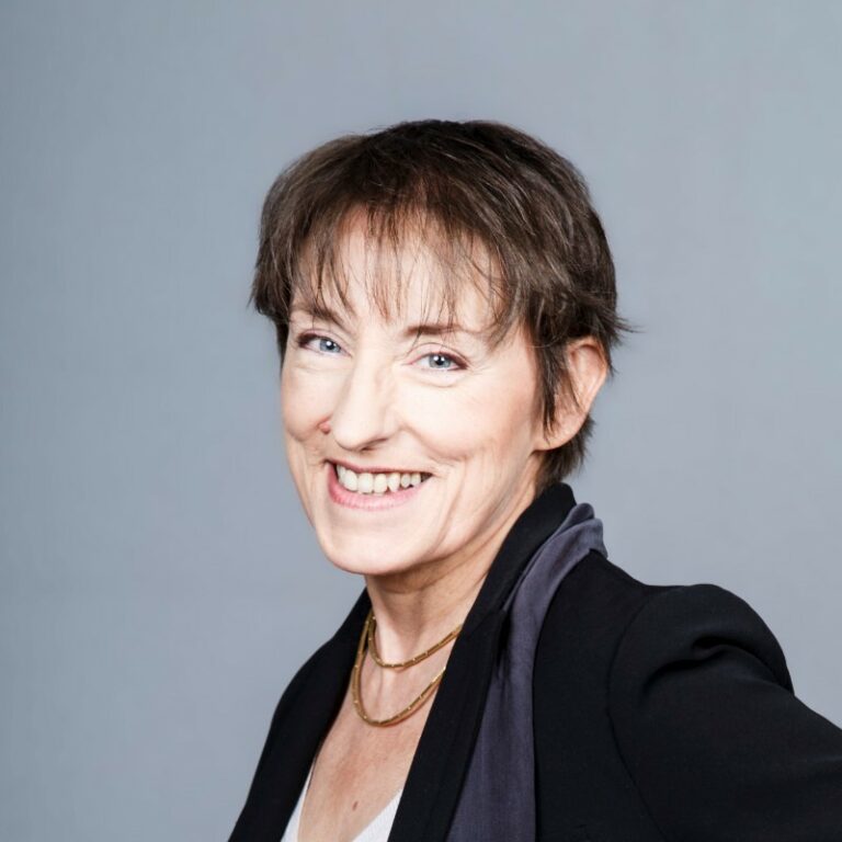 Monique Chezalviel
