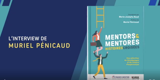 Capture d’écran 2024-07-04 à 17.09.16