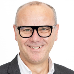 Sans titre