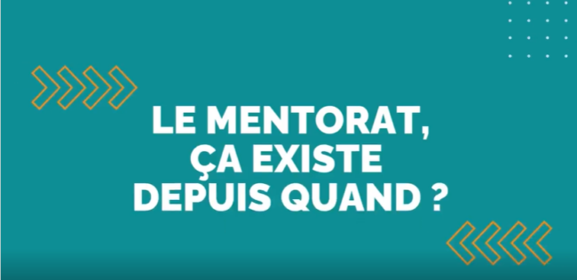 Capture d’écran 2025-02-16 192412