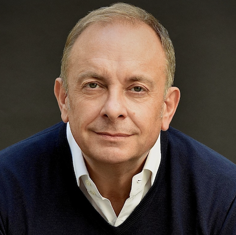 Capture d’écran 2024-01-09 à 15.59.22