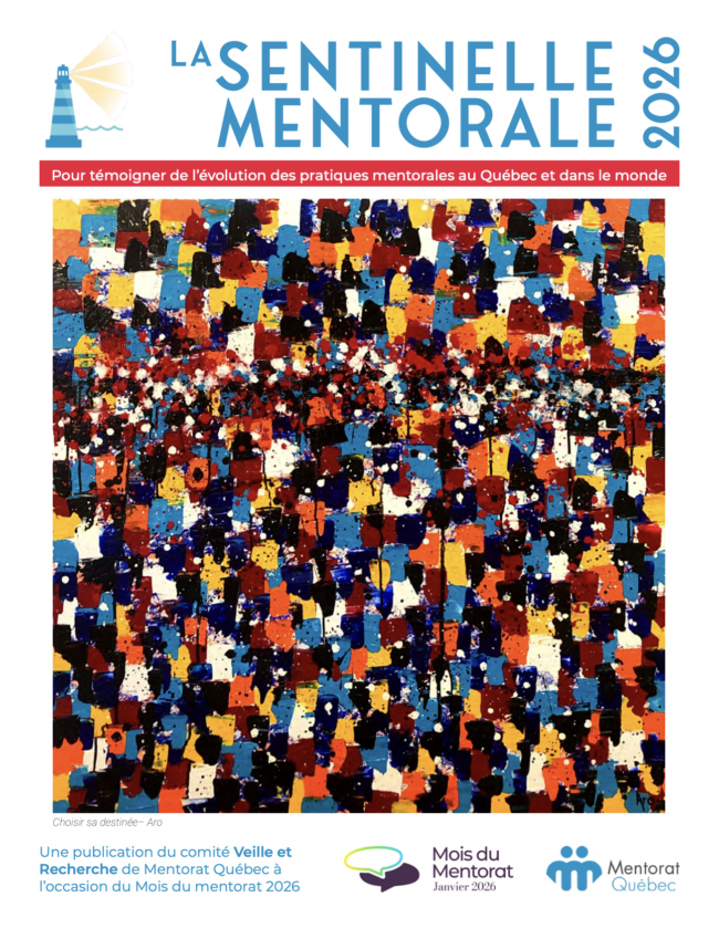 Capture d’écran 2026-01-19 à 11.34.10