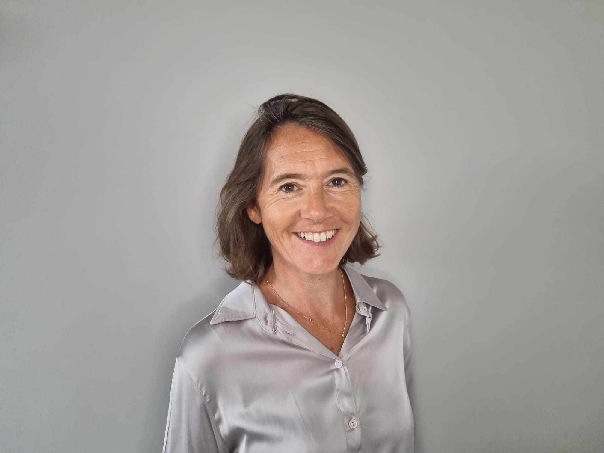 IMG-20250911-WA0003 (2) (1)