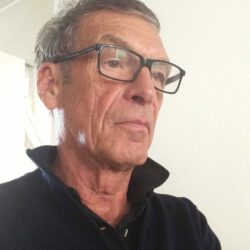 IMG_20260407_170905 (1)