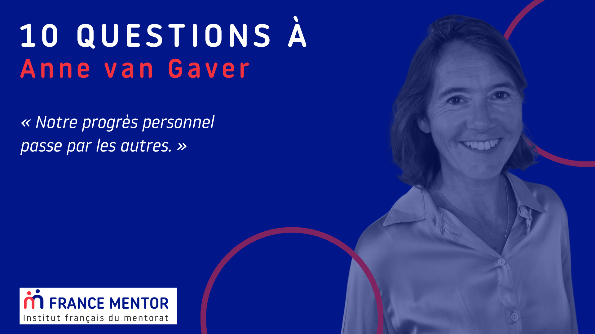 10 questions V.V france mentor (1)