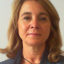 magali flachair