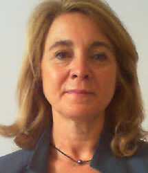 magali flachair